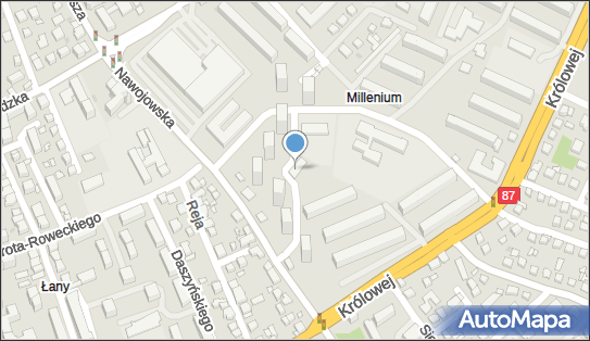 7342983506, Stowarzyszenie Sądeckie Forum Kobiet 