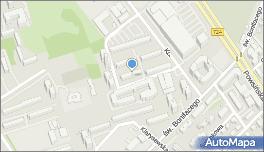 016013935, Stowarzyszenie Multimedialne Sadyba 
