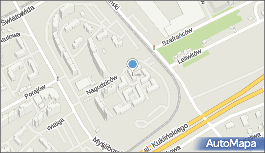 141697470, Stowarzyszenie Safe Water Association 