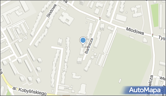 7741572561, Stowarzyszenie Sclerosis Multiplex 
