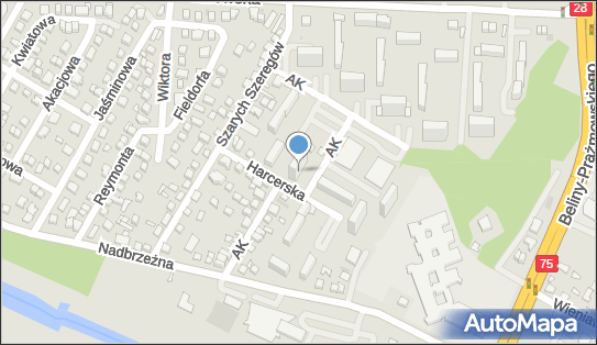 7343144759, Stowarzyszenie Sekcja Brydża Sportowego 