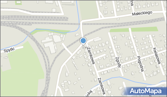 9930581579, Stowarzyszenie 