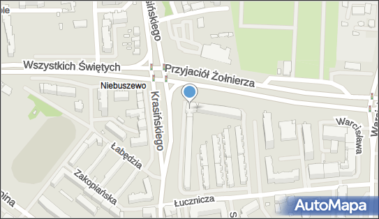 8520409633, Stowarzyszenie Serce Pomocy Dzieciom i Młodzieży Niepełnosprawnej i Poszkodowanej w Wypadkach Drogowych Zarząd Główny 