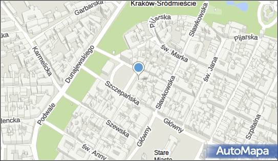 6762212620, Stowarzyszenie Sezony Teatralne 