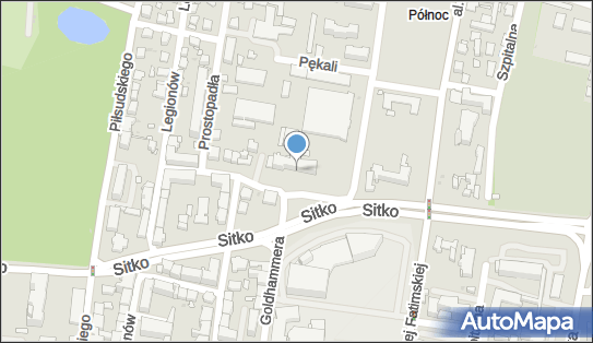 Stowarzyszenie Siódemka w Tarnowie, ul. Józefa Poniatowskiego 5 33-100 - Przedsiębiorstwo, Firma, numer telefonu, NIP: 8733182254