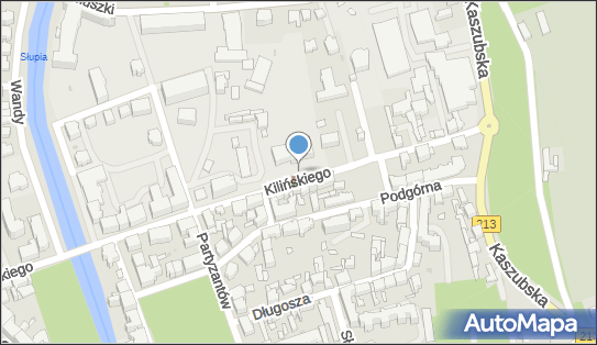 8393169383, Stowarzyszenie Siódemka 