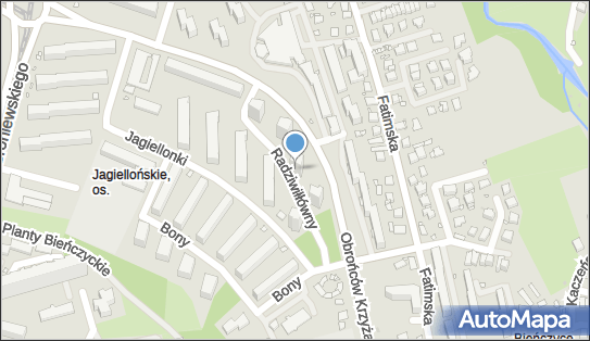 6782905533, Stowarzyszenie Skrzydła - Centrum Terapii, Sztuki i Integracji 