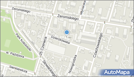 7962863386, Stowarzyszenie Słoneczny Dom 