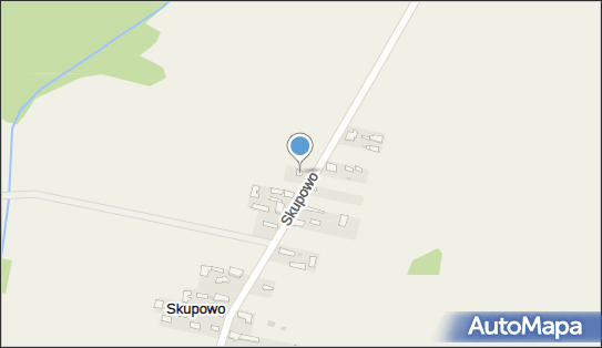 6030028727, Stowarzyszenie 