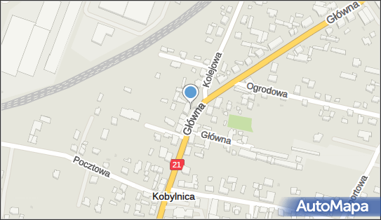 8392787699, Stowarzyszenie Sołtysów Gminy Kobylnica 