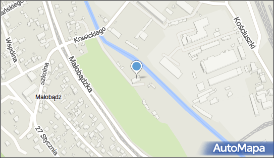 240564120, Stowarzyszenie 
