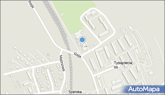 6332062833, Stowarzyszenie Społeczne 