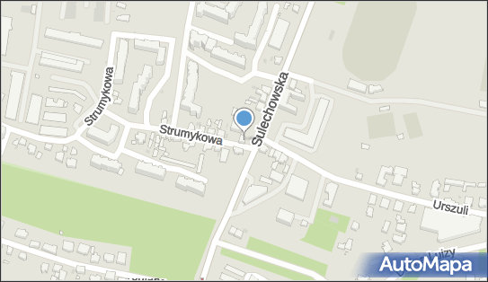 9730749229, Stowarzyszenie Społeczne 