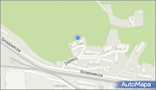 220026354, Stowarzyszenie Społecznej Edukacji Non Stop 