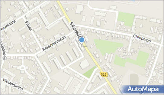 5792124328, Stowarzyszenie Społeczno-Kulturalne 