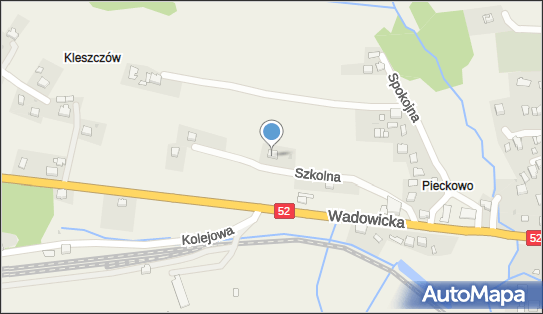 Stowarzyszenie Społeczno Kulturalne Barwałd Nasza Przyszłość 34-124 - Przedsiębiorstwo, Firma, numer telefonu, NIP: 5512348252
