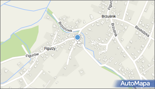 Stowarzyszenie Społeczno Kulturalne Grojcowianie w Wieprzu 34-382 - Przedsiębiorstwo, Firma, numer telefonu, NIP: 5532044437