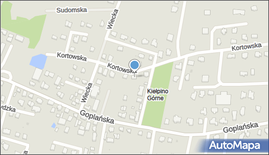 5832788892, Stowarzyszenie Sum 