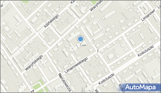 8381351515, Stowarzyszenie Sportowe 