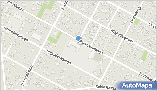 8222223839, Stowarzyszenie Sportowe Sulewia 