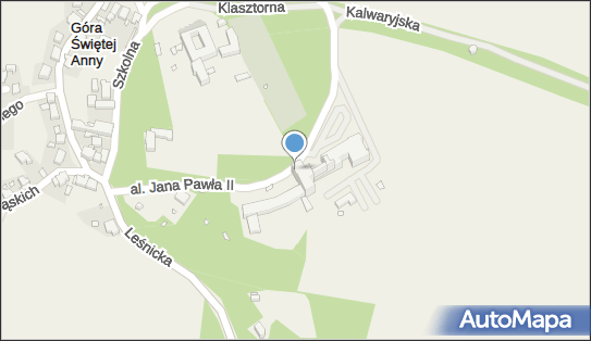 7561847499, Stowarzyszenie Sprawiedliwość Pokój i Integralność Stworzenia 