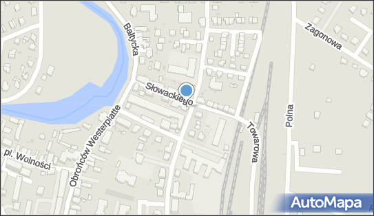 5791836593, Stowarzyszenie 