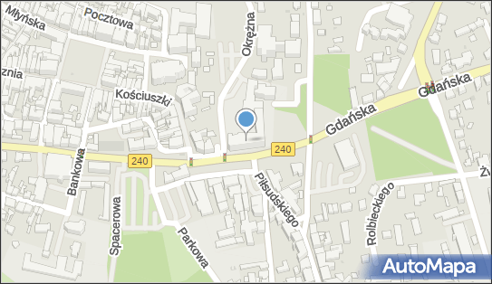 5551954560, Stowarzyszenie 