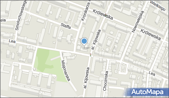 Stowarzyszenie Środowisko i My, ul. Juliusza Lea 53, Kraków 30-052 - Przedsiębiorstwo, Firma, numer telefonu, NIP: 6762271166