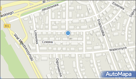 1132544594, Stowarzyszenie Stołeczne Towarzystwo Ochrony Ptaków 