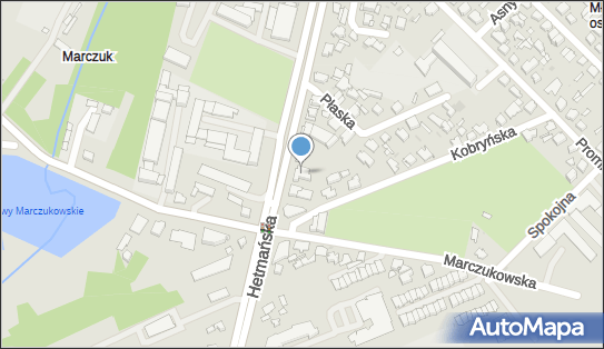 5422453548, Stowarzyszenie Studentów Muzułmańskich w Polsce 