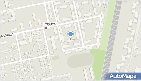 5222774897, Stowarzyszenie Studentów Prawa 