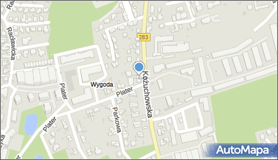 9291547238, Stowarzyszenie Studiów i Leczenia Kręgosłupa 