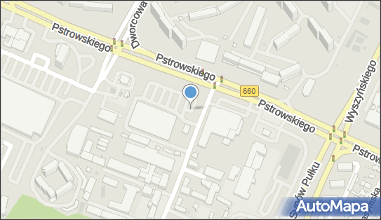 Stowarzyszenie Sureko, Metalowa 2, Olsztyn 10-603 - Przedsiębiorstwo, Firma