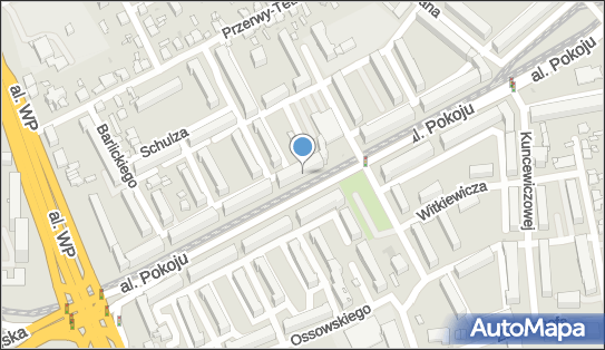 9490573853, Stowarzyszenie 