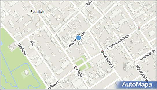 8381556387, Stowarzyszenie 