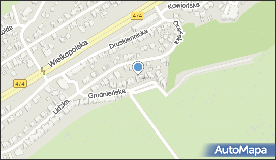5862106928, Stowarzyszenie Sympatyków Ładu Obywatelskiego, Własności i Kapitału 