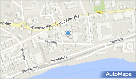 5992783521, Stowarzyszenie Sympatyków Młodzieżowego Domu Kultury 