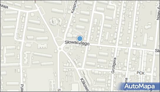 Stowarzyszenie Sympatyków Muzyki, ul. Juliusza Słowackiego 30 33-100 - Przedsiębiorstwo, Firma, numer telefonu, NIP: 8733169213