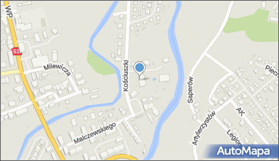 7393855480, Stowarzyszenie Sympatyków Windsurfingu 