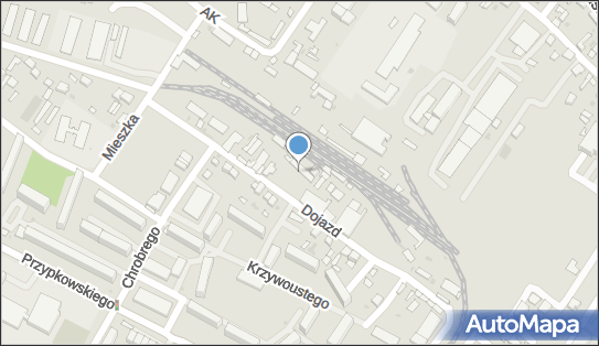 6561904469, Stowarzyszenie Sympatyków Zabytkowej Jędrzejowskiej Kolei Dojazdowej 