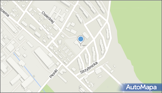 6452389962, Stowarzyszenie Szachowe Strzybniczanka Tarnowskie Góry 