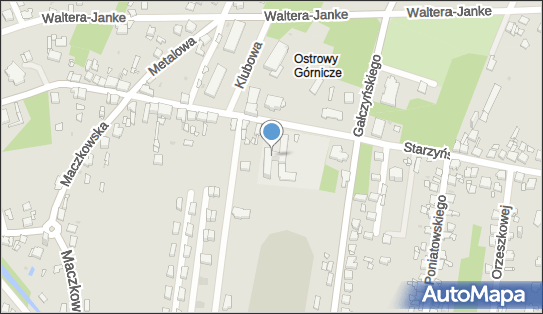 6443436308, Stowarzyszenie Szkoła Dla Ostrów - Ostrowy Dla Szkoły 