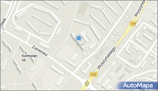 7393186085, Stowarzyszenie Szkoła Integracyjna w Olsztynie 