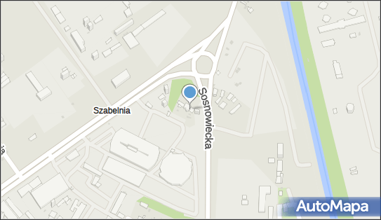 276628894, Stowarzyszenie 