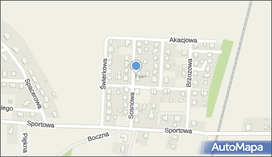 Stowarzyszenie Szlaki Kulturowe, Sosnowa 10, Subkowy 83-120 - Przedsiębiorstwo, Firma, numer telefonu, NIP: 6482715001