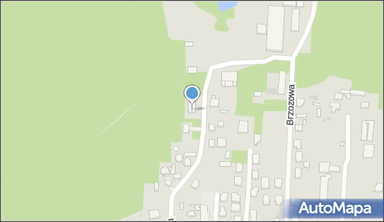 9521913340, Klub Jeździecki 