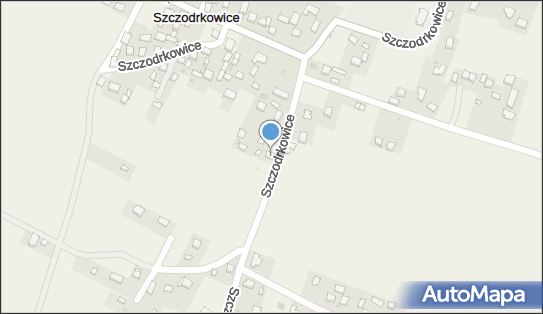 9451963969, Stowarzyszenie T.z.Szczodrkowice 