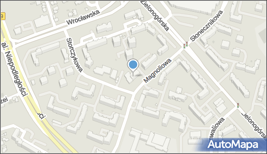 5422521853, Stowarzyszenie Taksówkarzy 