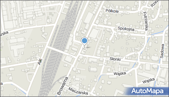 5531618965, Stowarzyszenie Taksówkarzy 