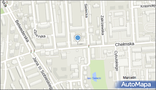 9521964219, Unicum Prestige Klub 